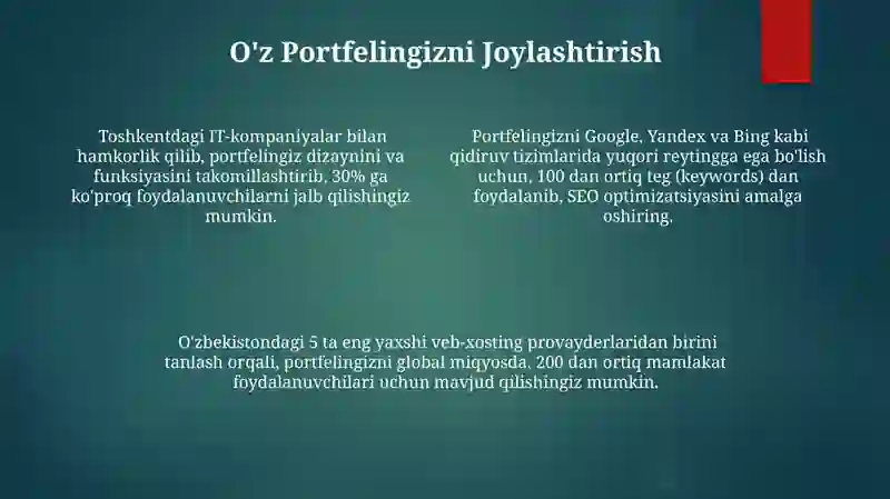 Preview 4