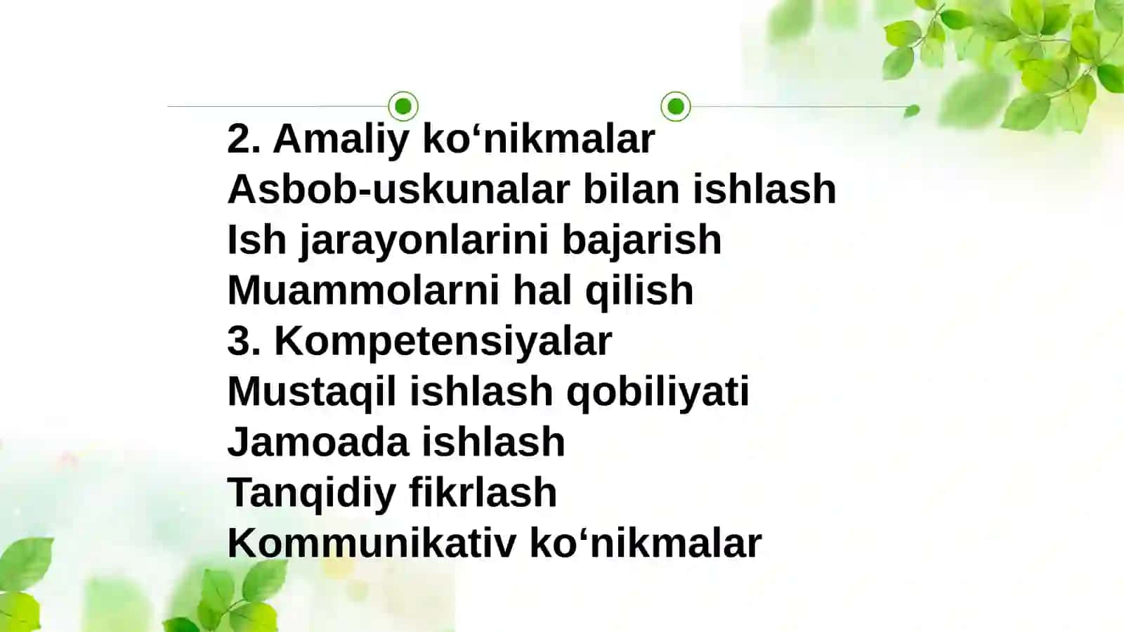 Kasbiy taʼlim mazmuni va texnologiyalari 4