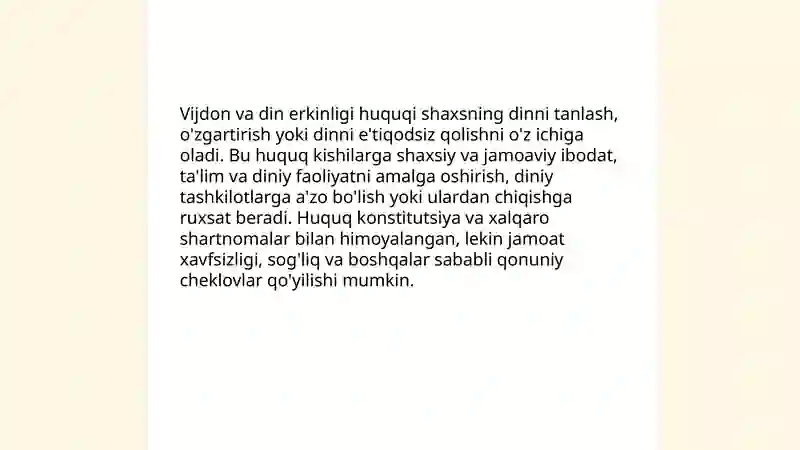 Preview 4