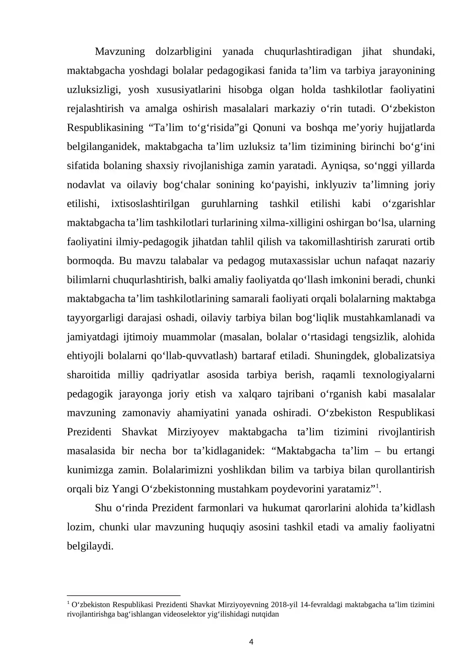 Preview 4
