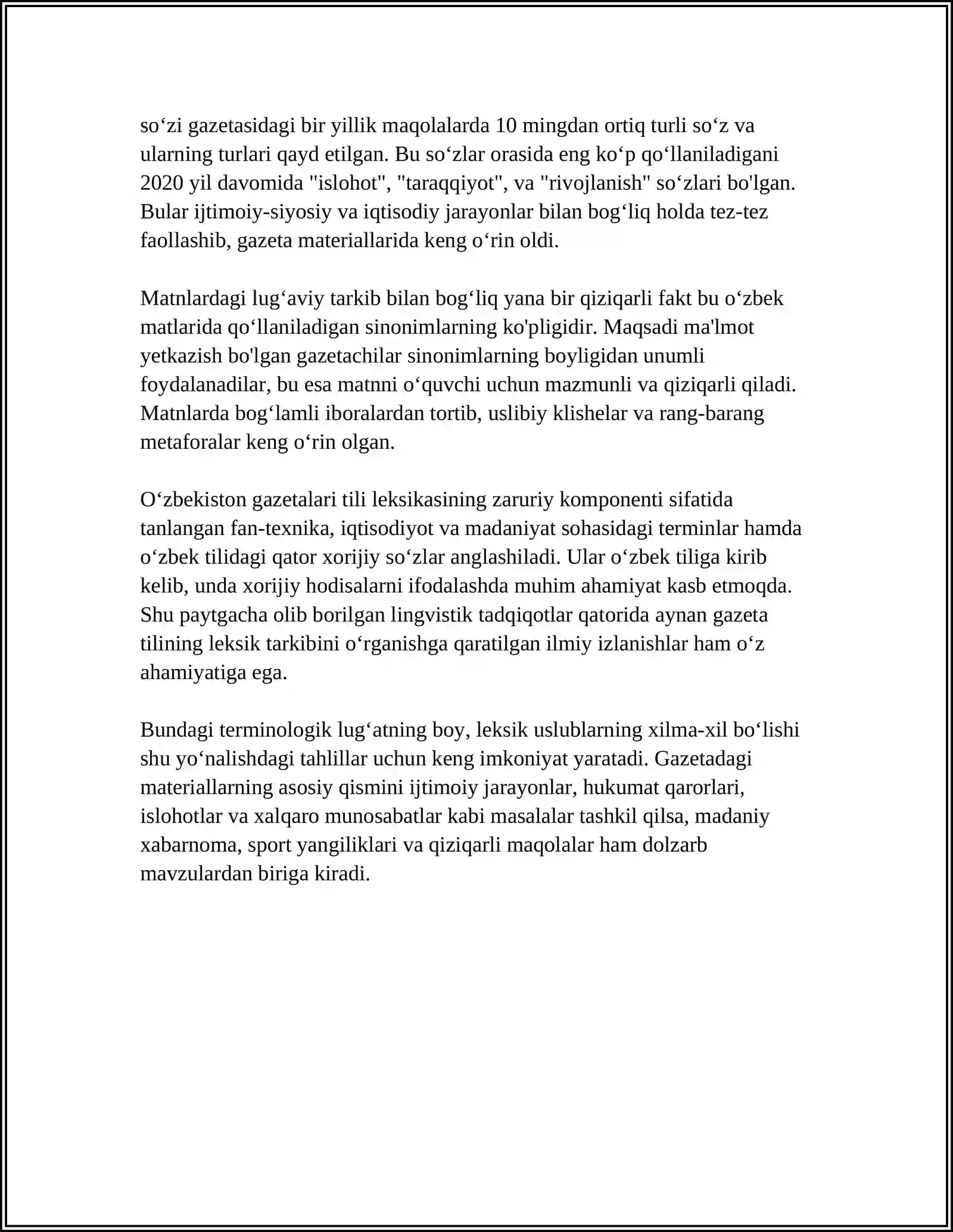 Preview 4
