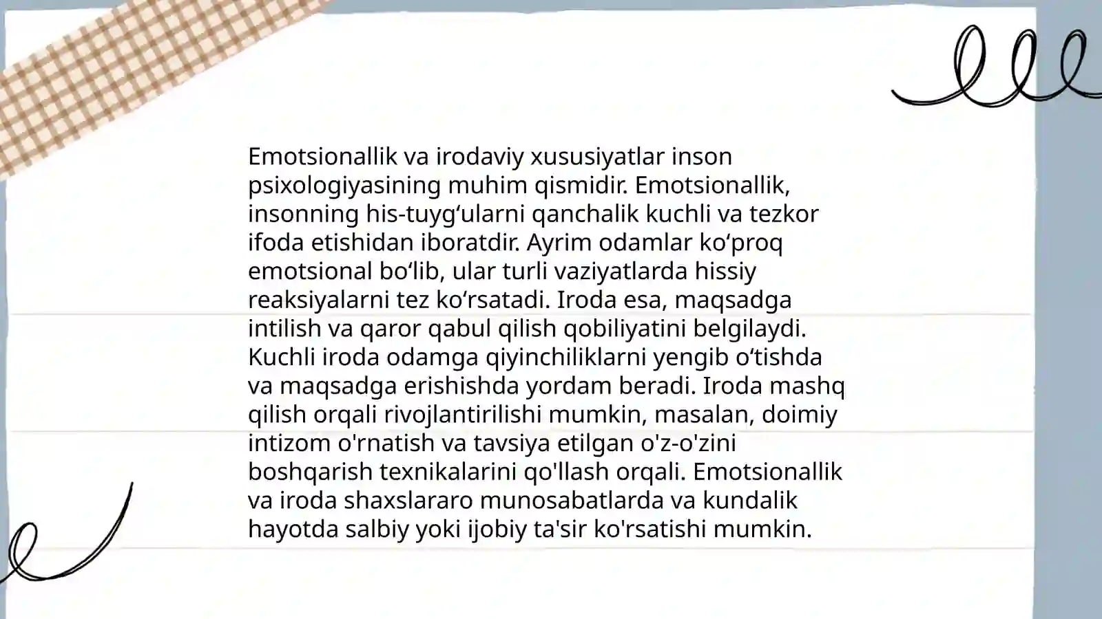 Preview 4