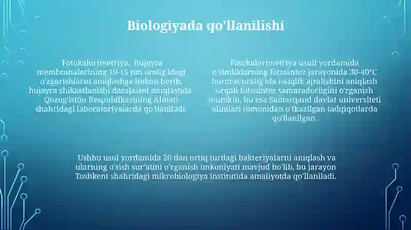 Optik Analiz Usullari 4
