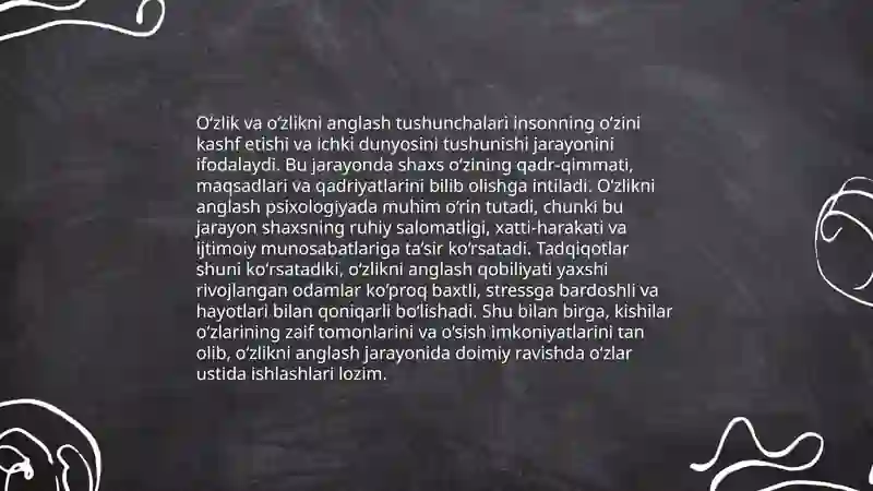 Falsafiy antropologiya 4