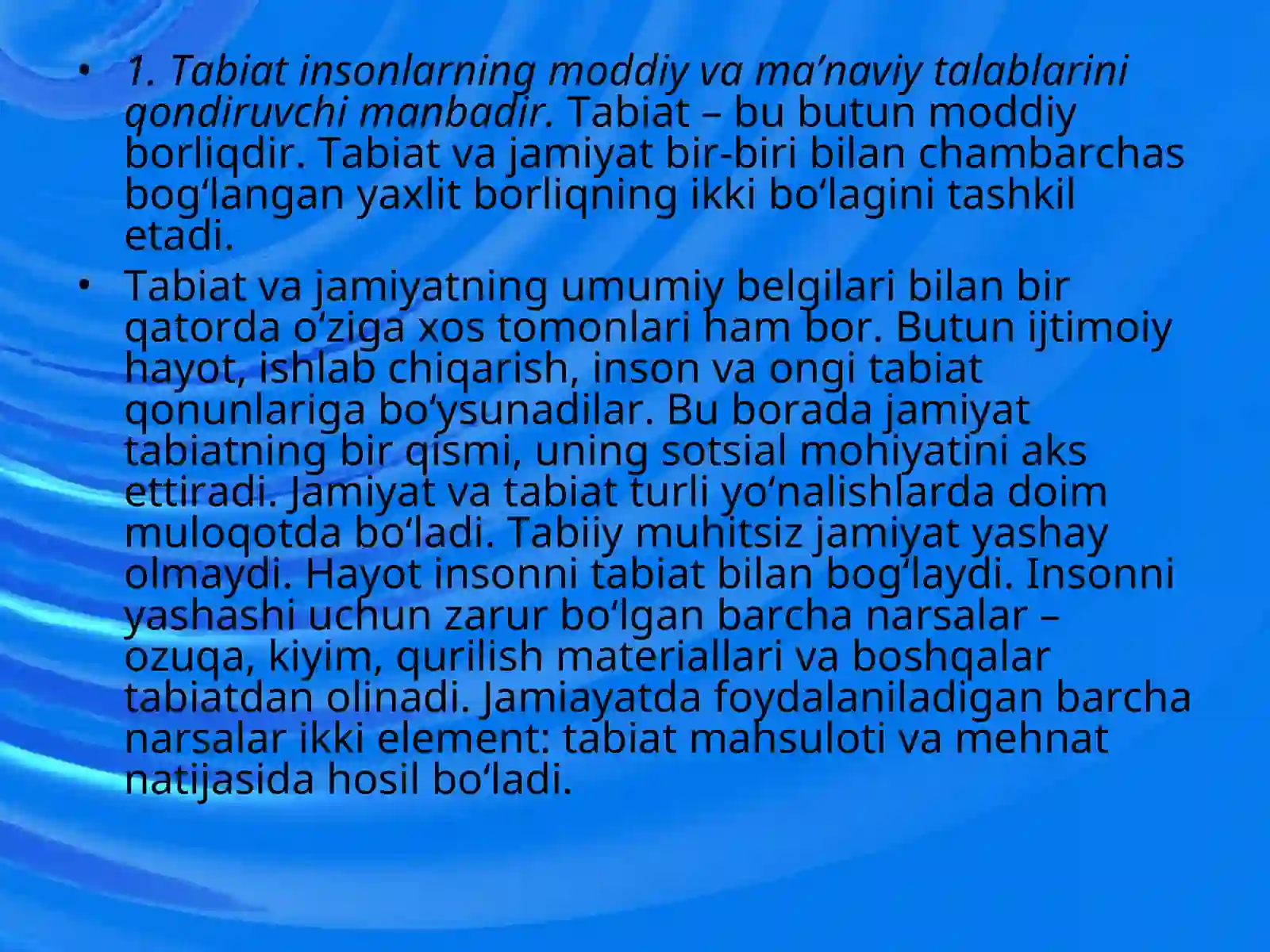 Preview 4