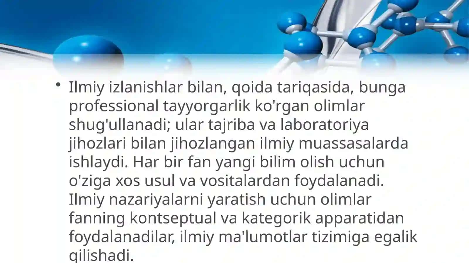 Ijtimoiypedagogiktadqiqotlar 4