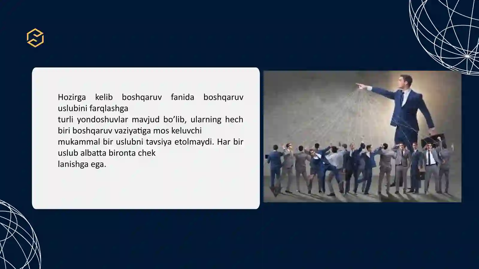 Fantexnikarentasimazmni 4