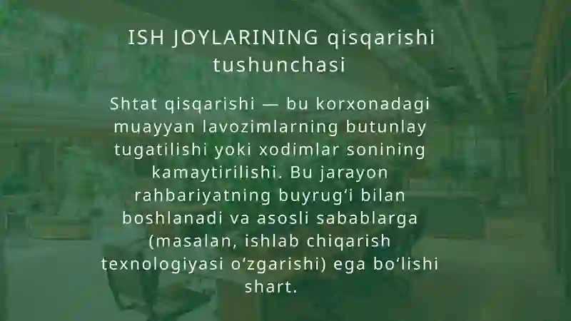 Xodimlar huquqini himoya qilish 4