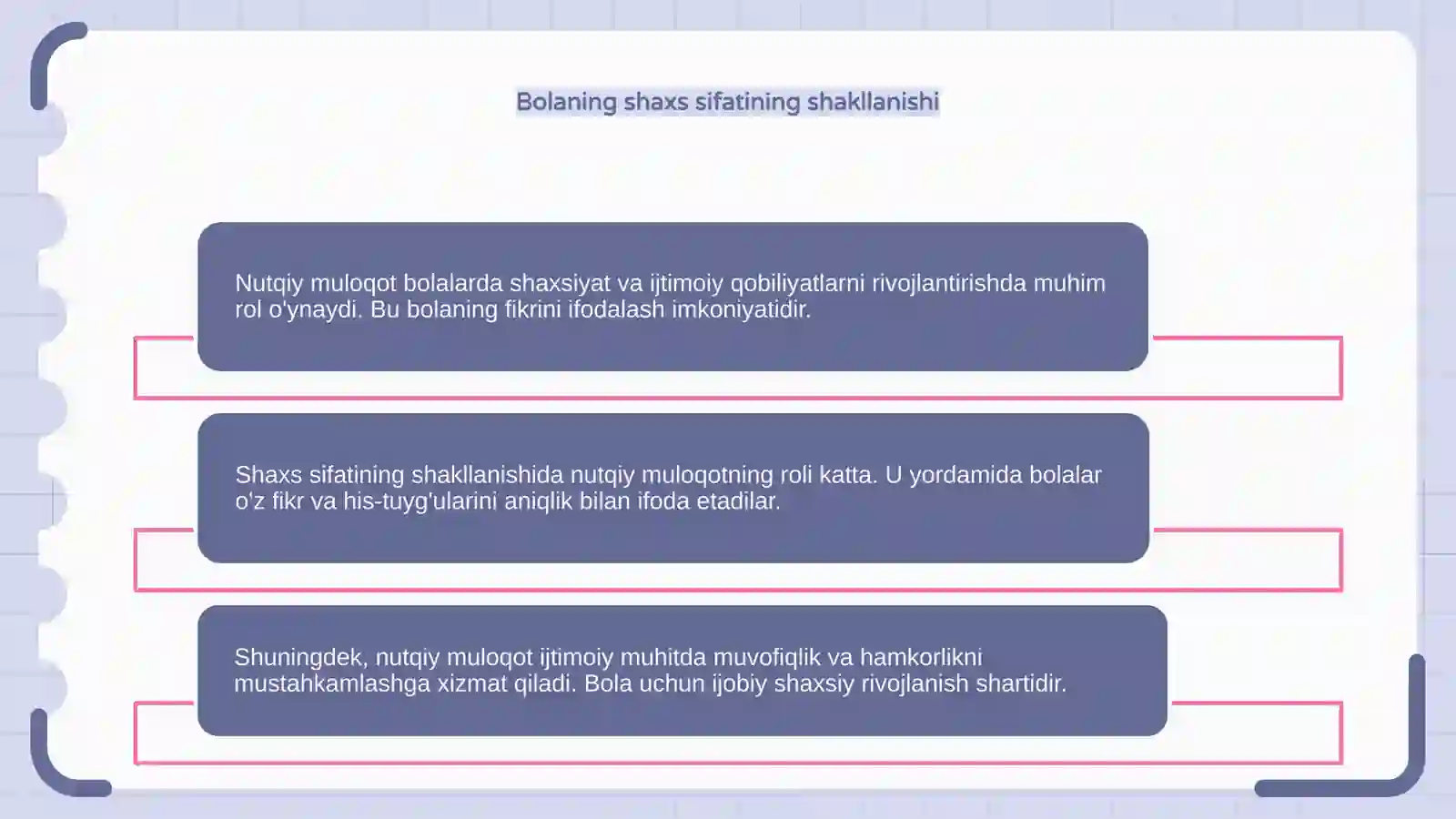 Nutqiy muloqotning ahamiyati 4