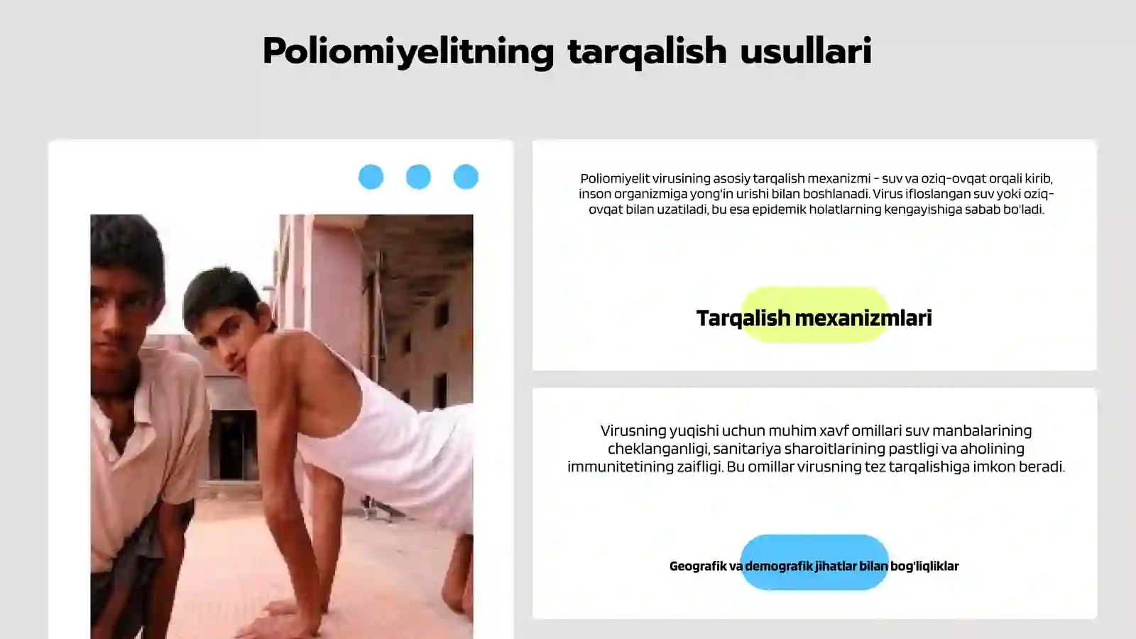 Poliomiyelit 4