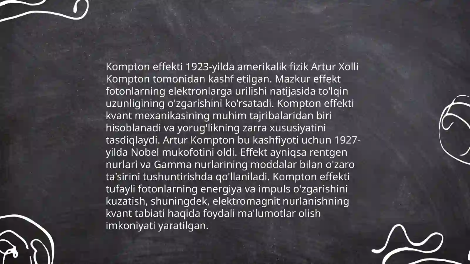 Kompton effekti 4