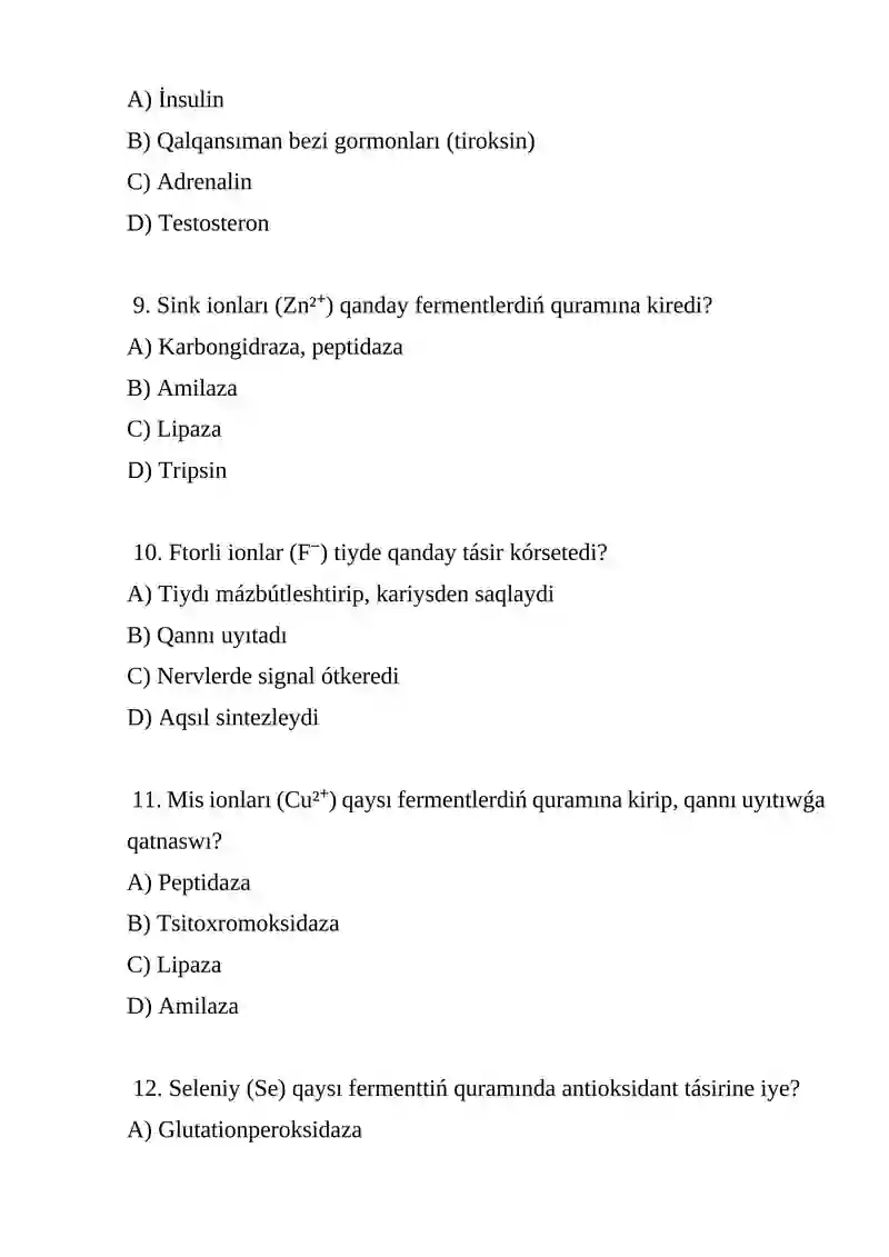 Preview 4