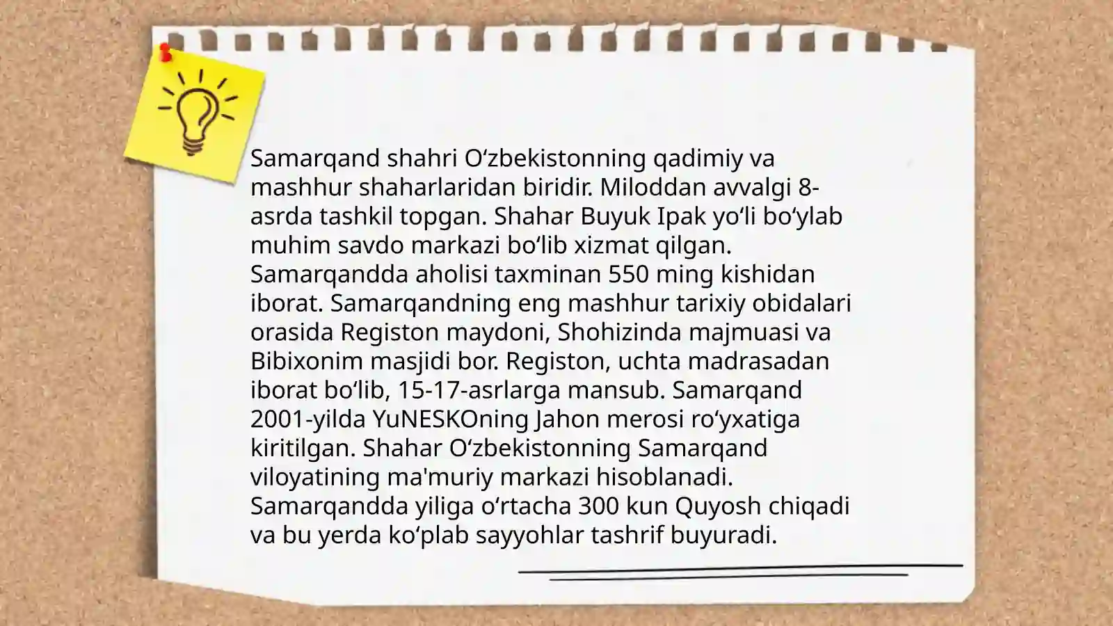O'zbekiston tarixi 4