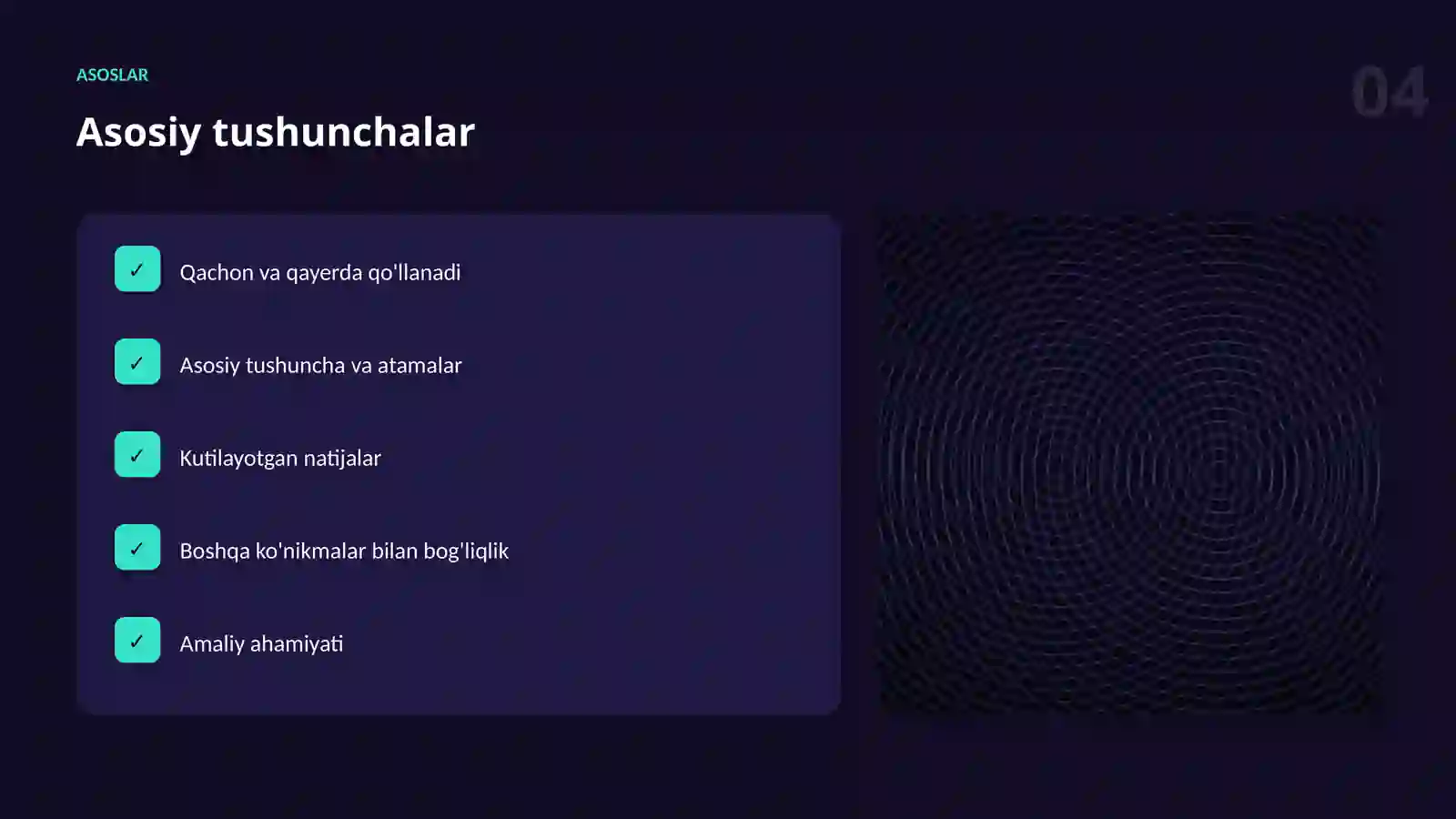 PROMPT MUHANDISLIGI 4