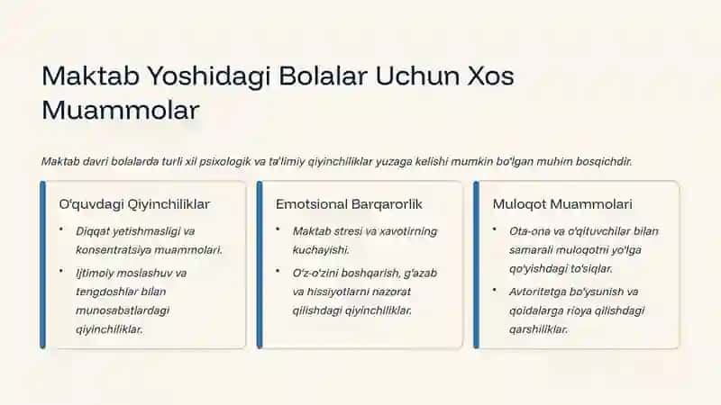 Multimodal Maslahat Berish 4