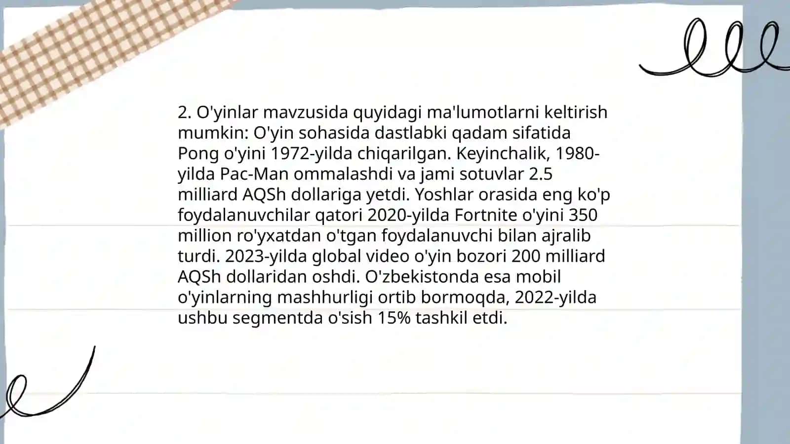 Jismoniy tarbiyaning vositalari 4