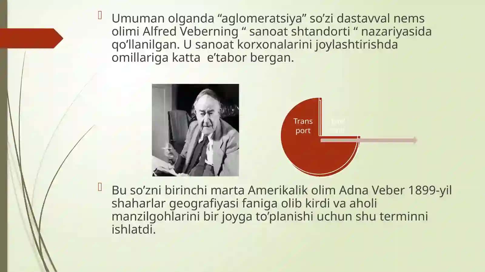 Geografiya yo’nalishi 21.59 4