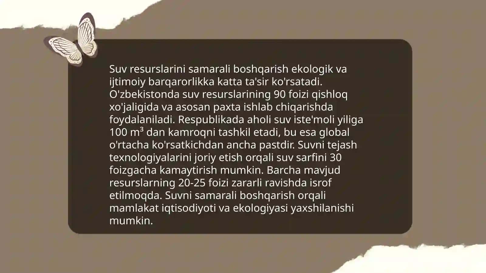 Energiya tejamkorligi 4