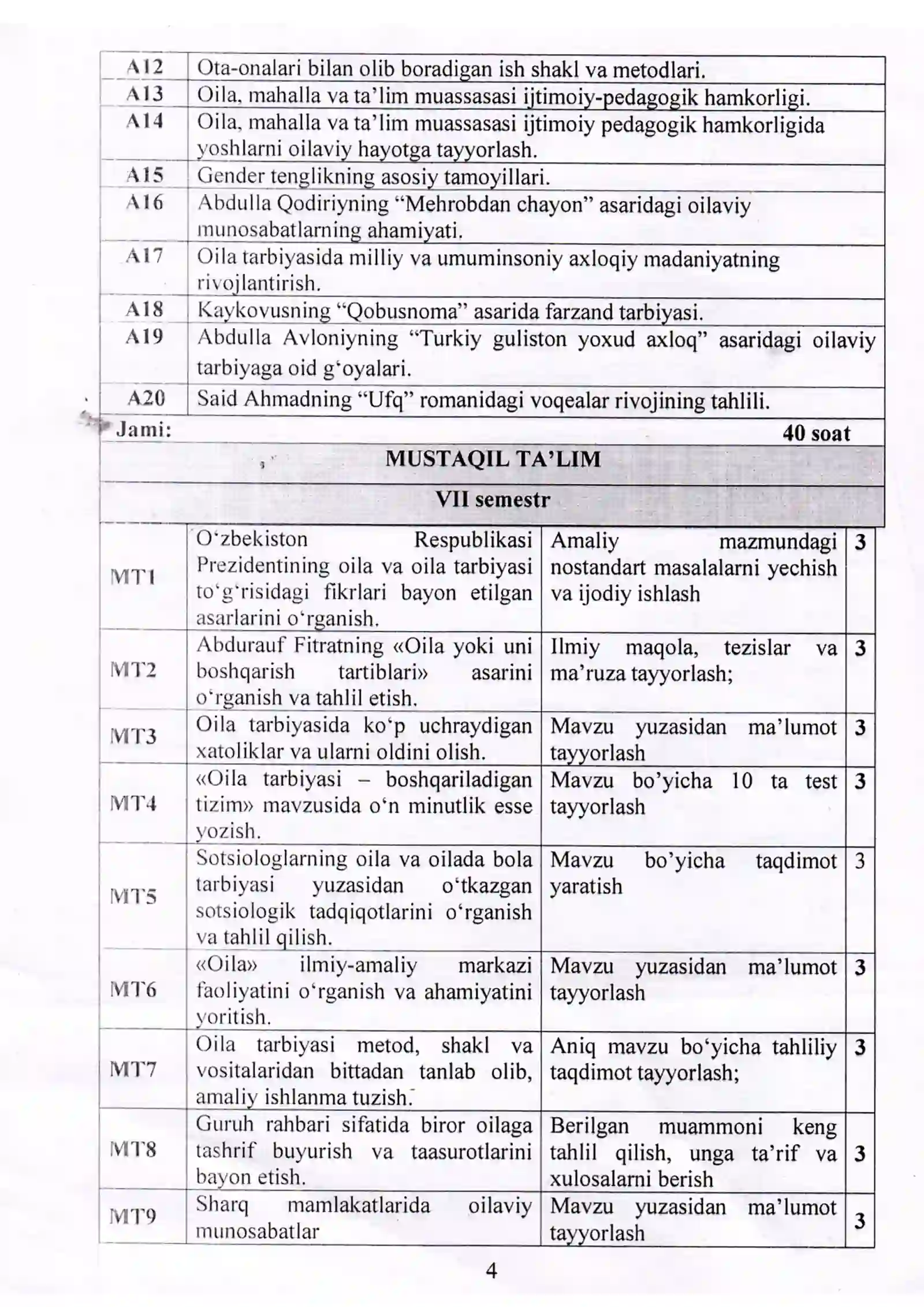 Без имени-4 4