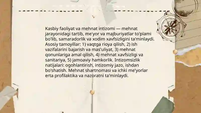 Faoliyat 4