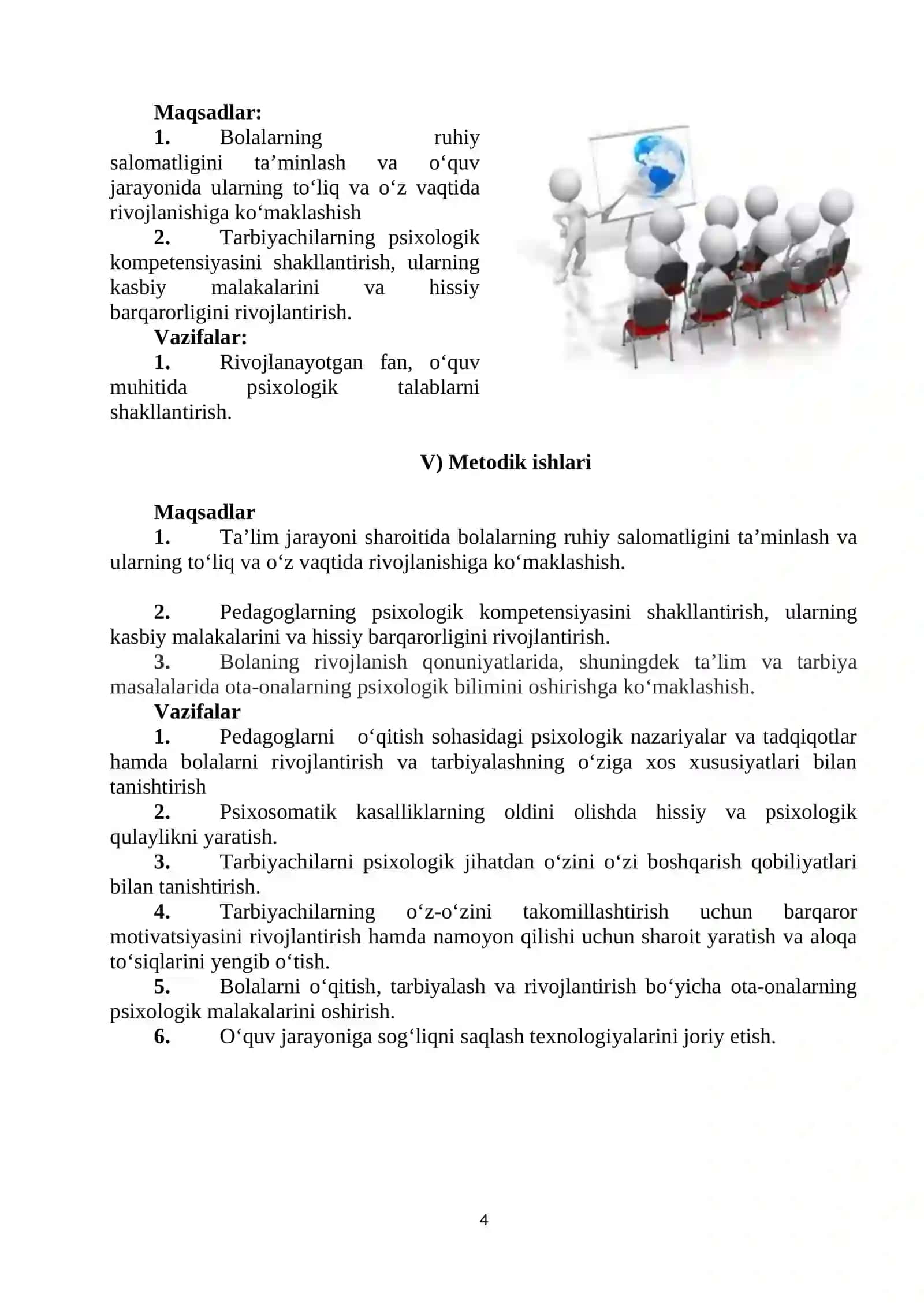 Psixologining yillik ish rejasi.docx 4