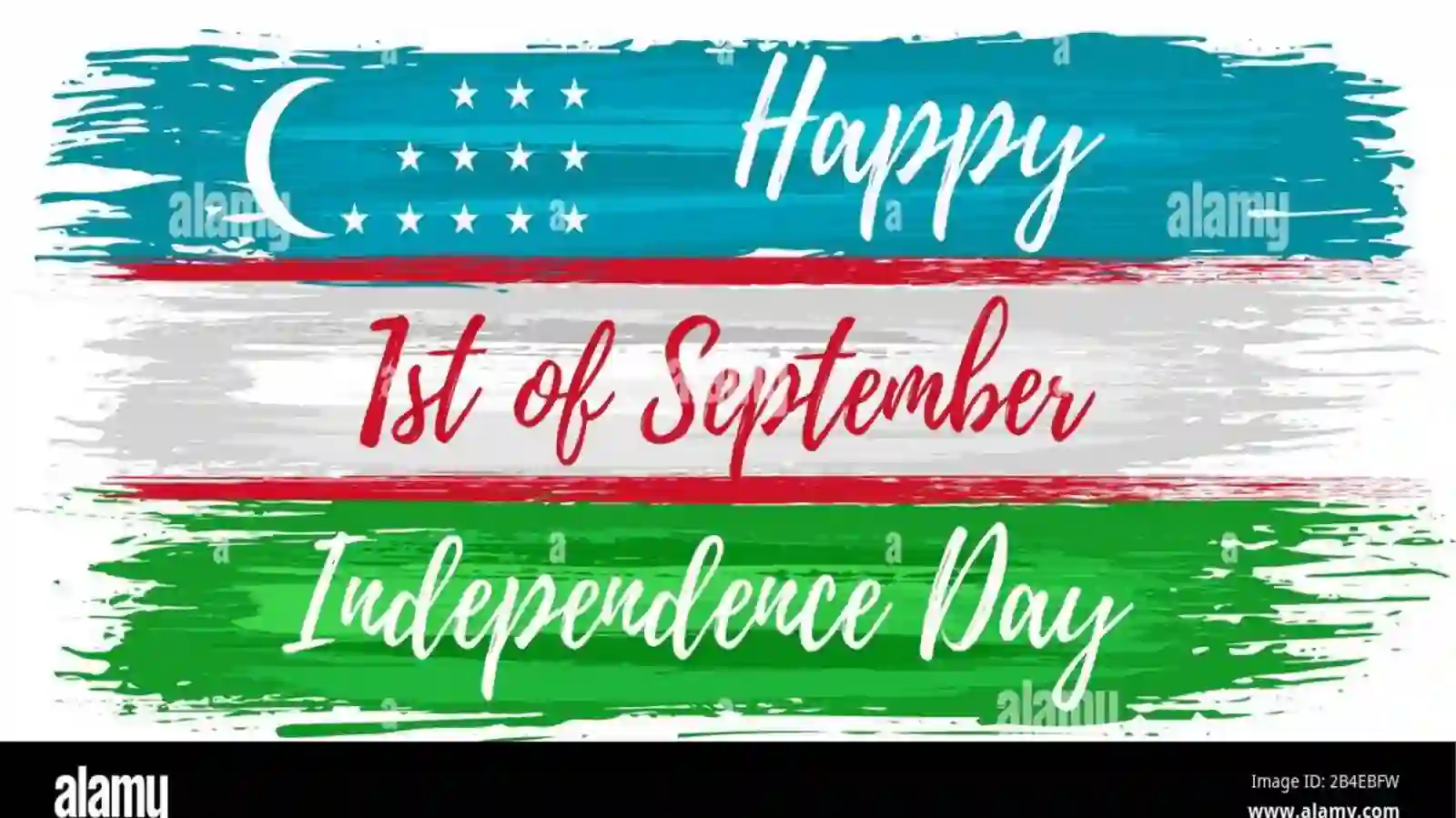 Independence day 4
