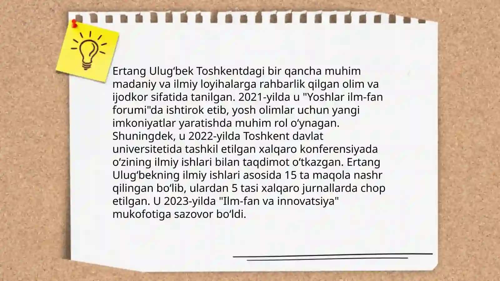Jaloliddin Manguberdi - Vatan himoyachisi 4