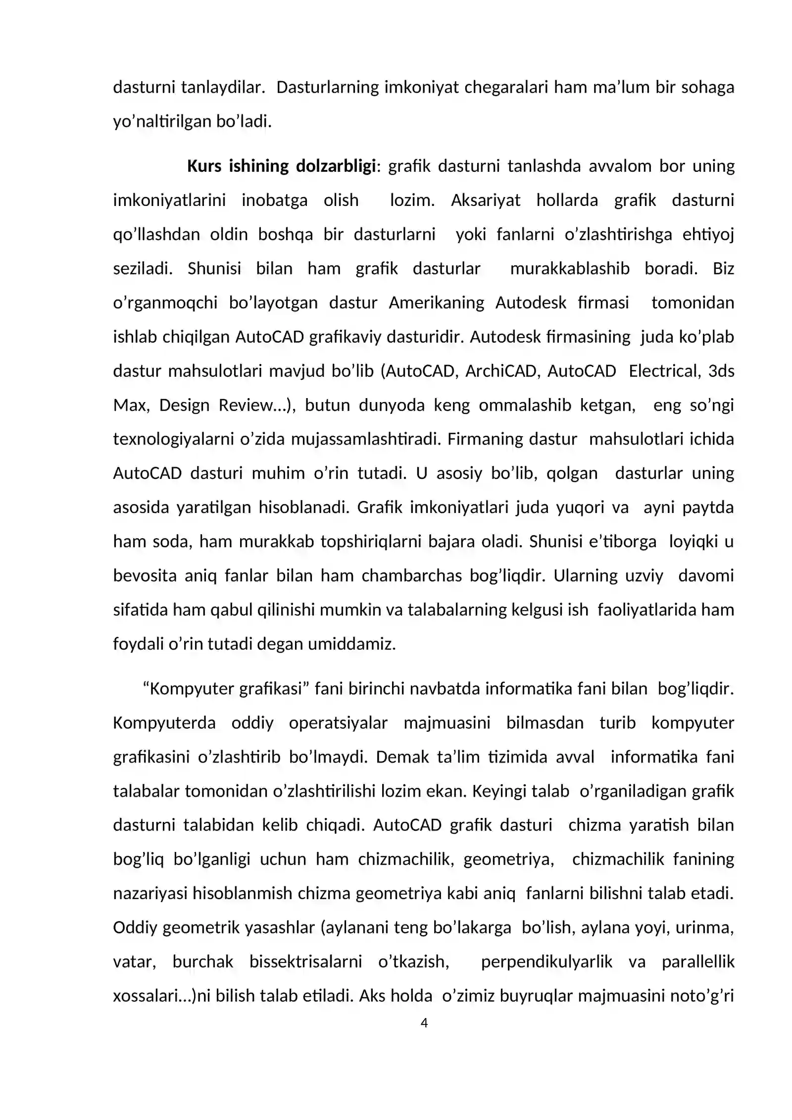 MACROMEDIA FLASH DASTURIDA ELECTRON QO’LLANMA YARATISH 4