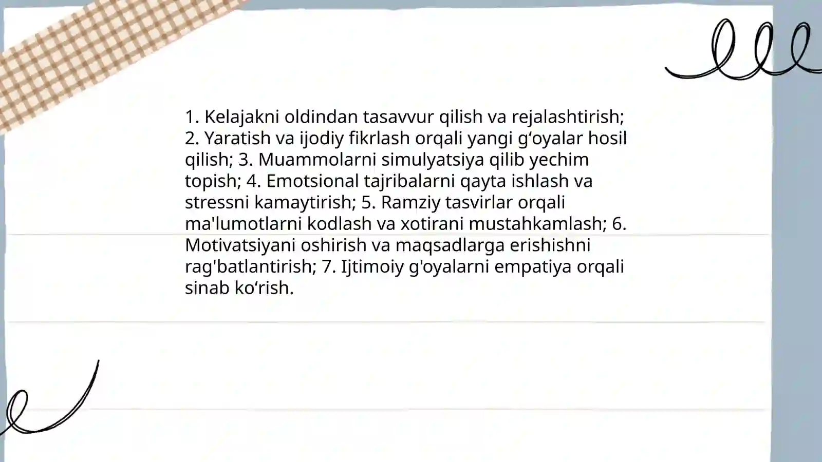 Preview 4