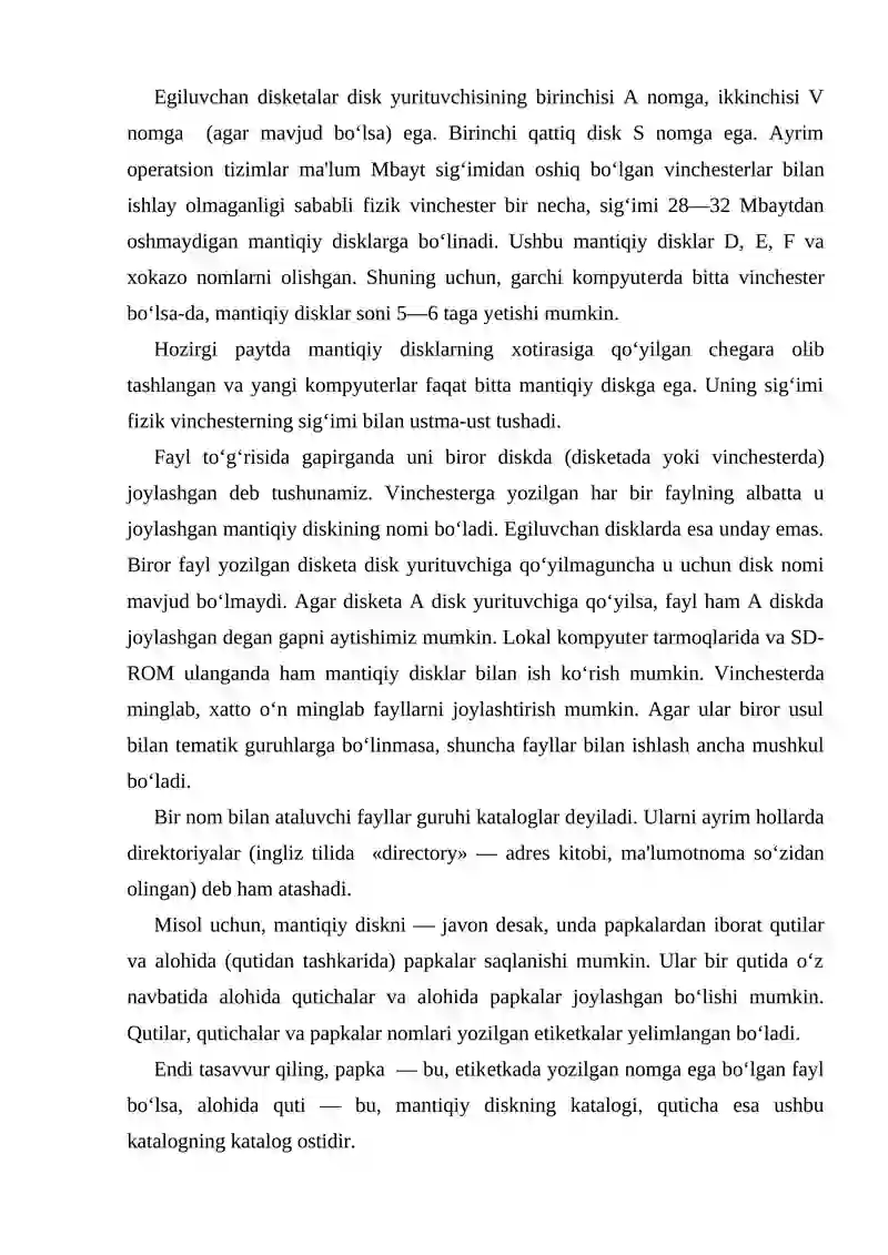 Preview 4
