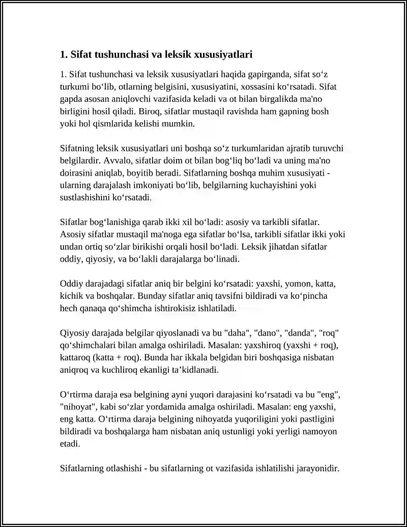 Preview 4