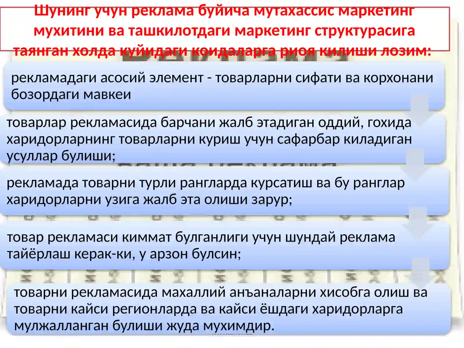Реклама 4