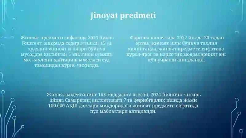 Preview 4