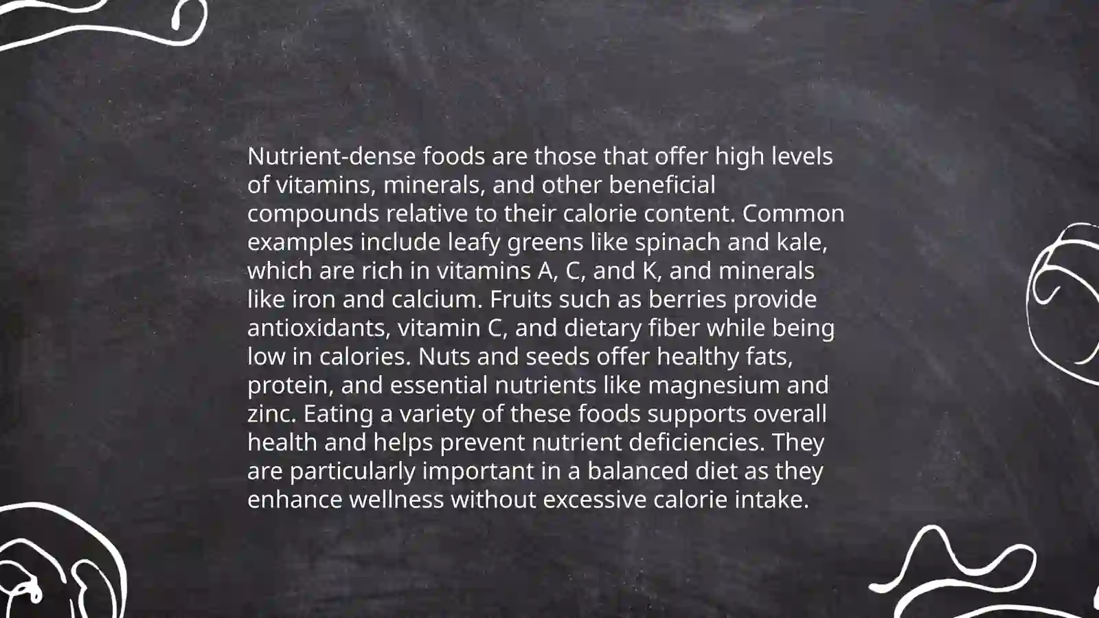 Healty Eating 4