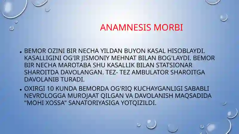 KLINIK AUDIT 4