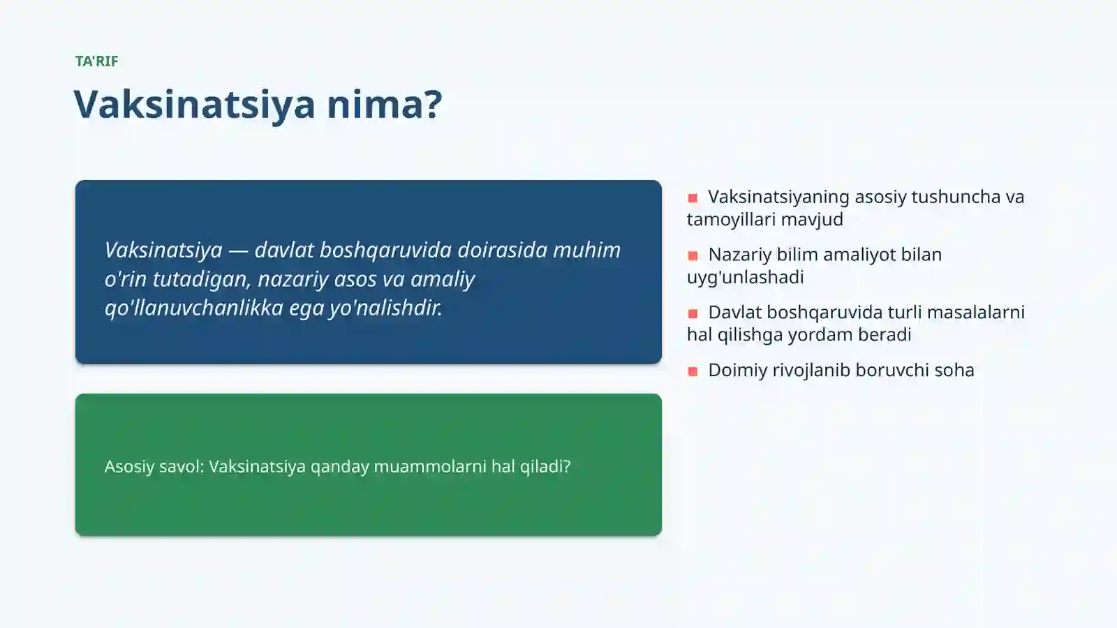 Vaksinatsiya 4