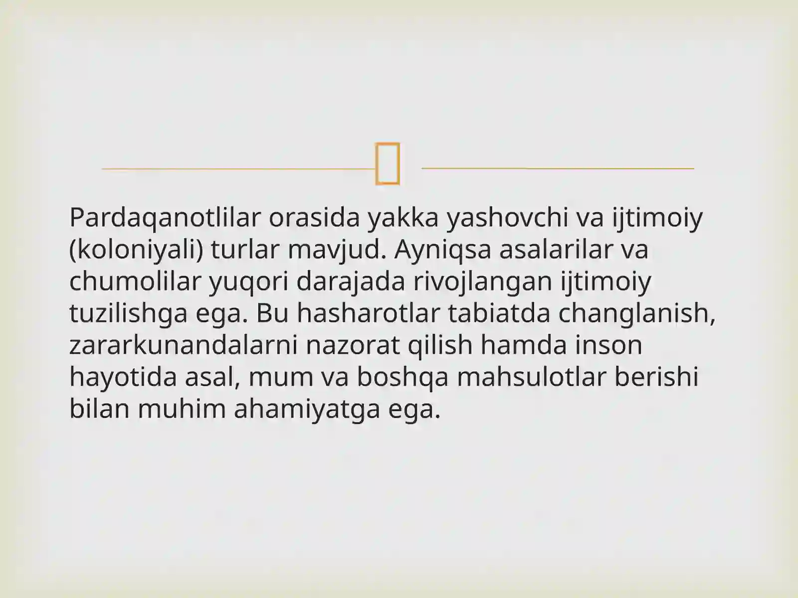 Pardaqanotlilarturkumi 4