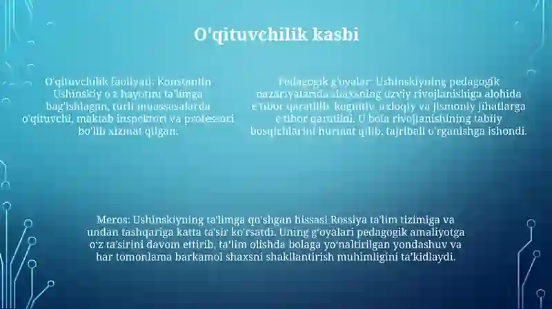 Preview 4