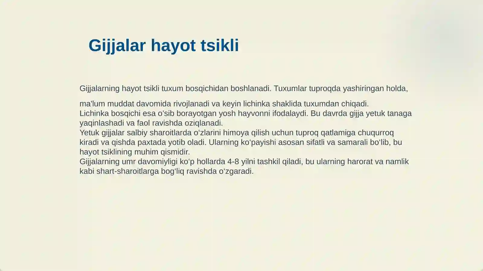 GIJJALARGA QARSHI VOSITALAR 4