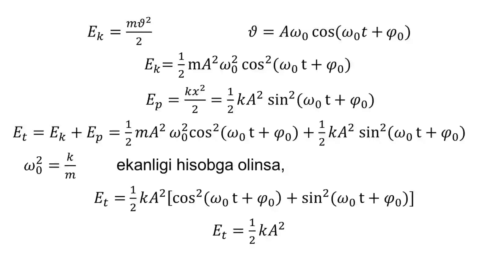 Prujinalivamatematikmayatniklar 4