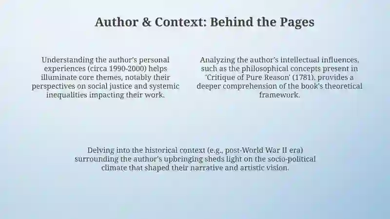A book presentation 4