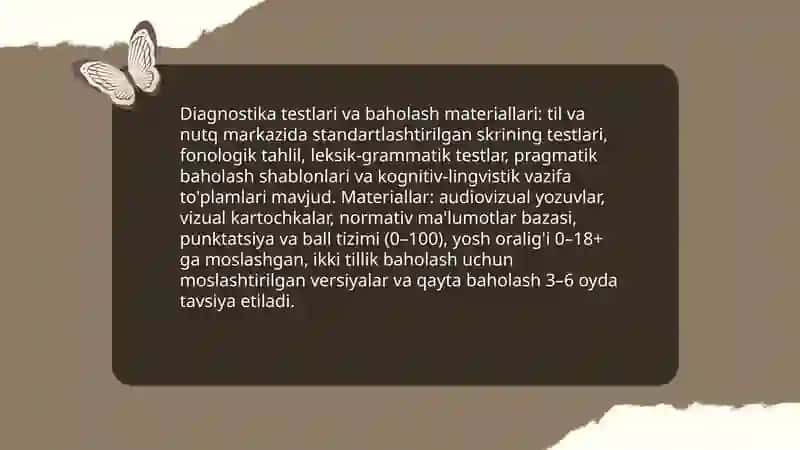 Akustik izolyatsiya va ovoz izolyatsiyasi 4