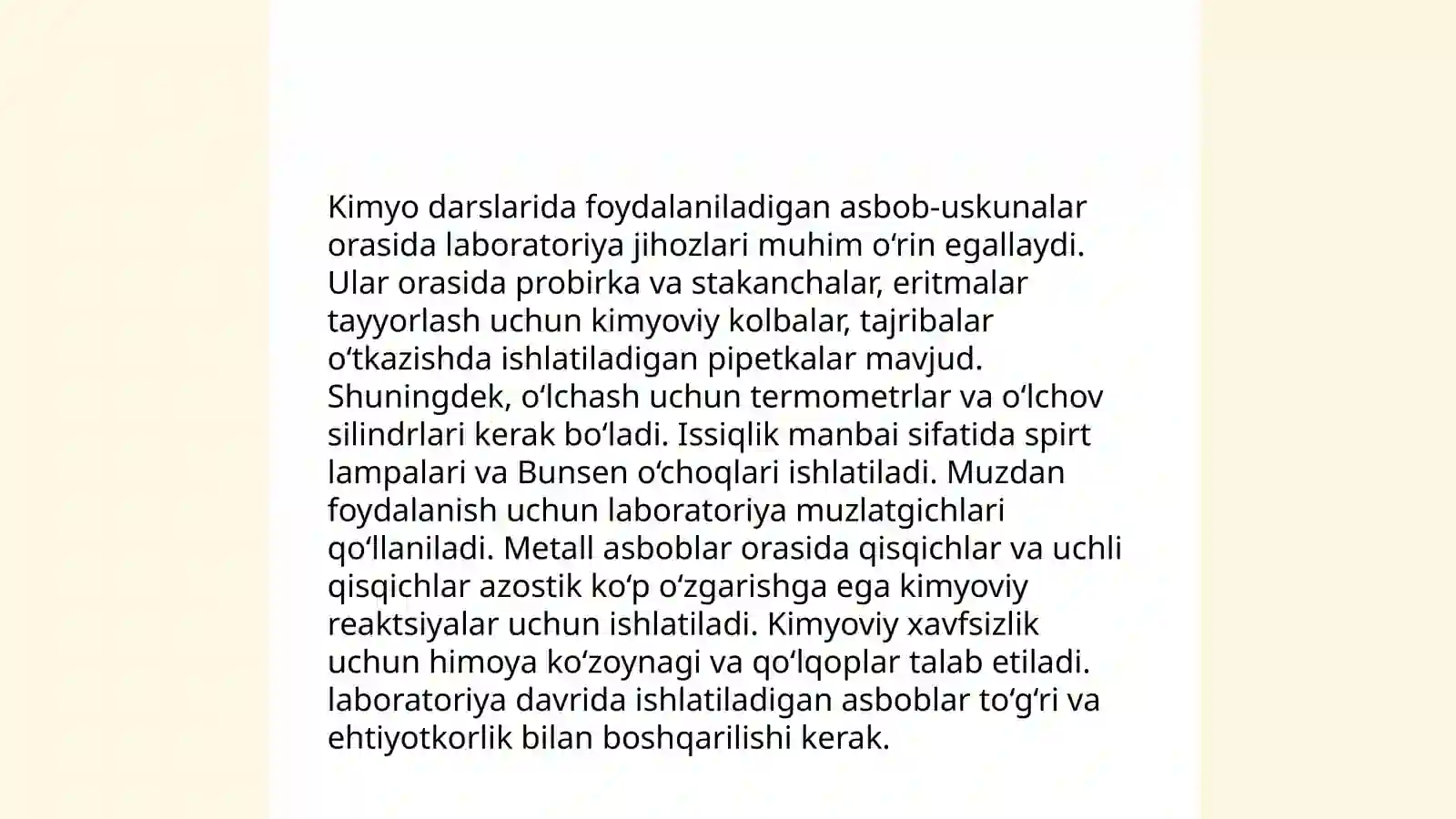 Preview 4