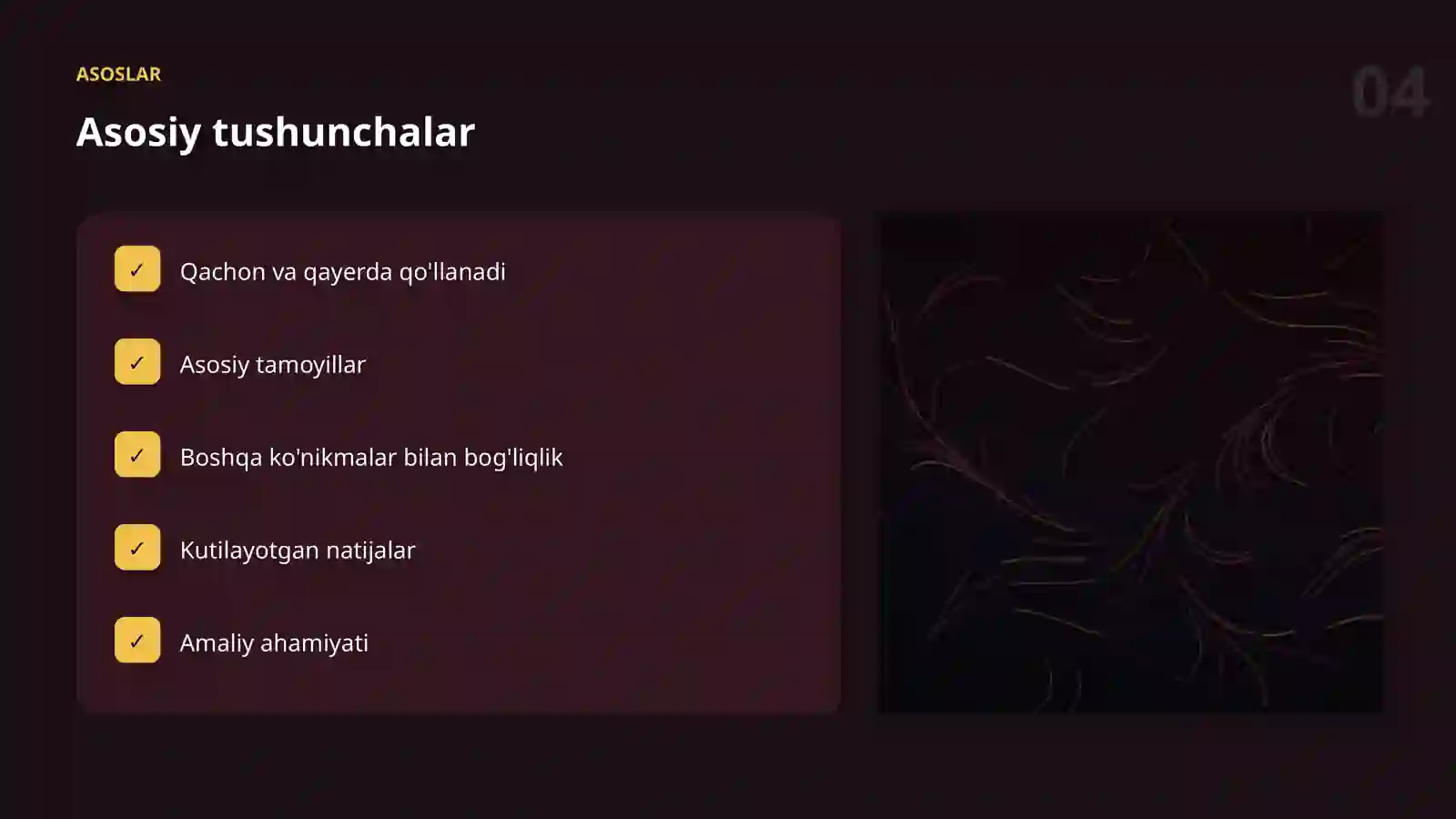 PROMPT MUHANDISLIGI 4