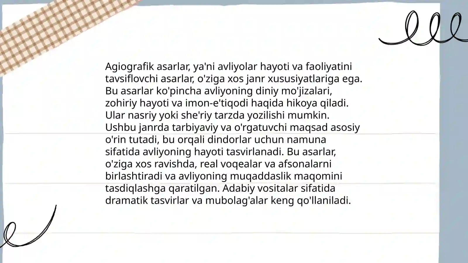 Preview 4