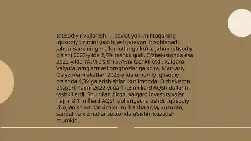 Ta'lim islohoti 4