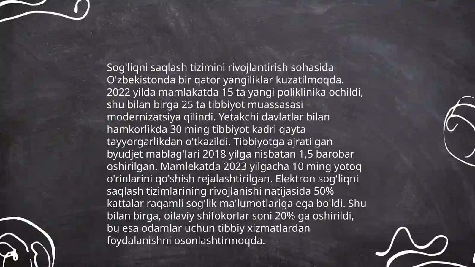 Harakatlar strategiyasi 4
