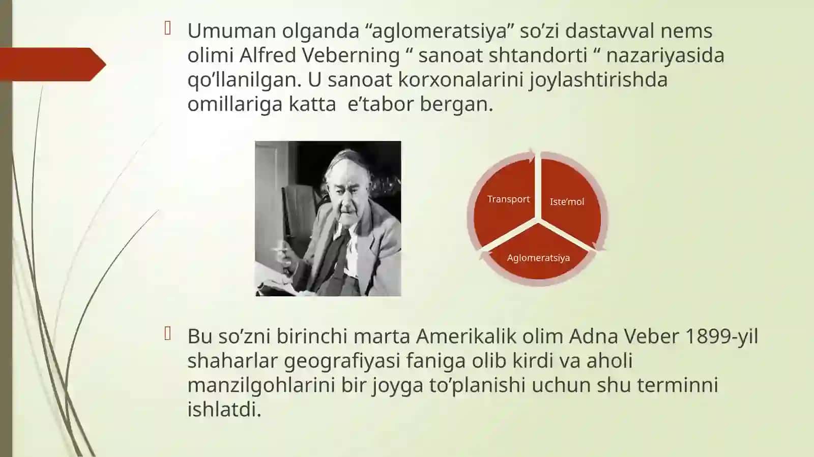 Shaharlar hududiy tizimlari va megalopolislar 4