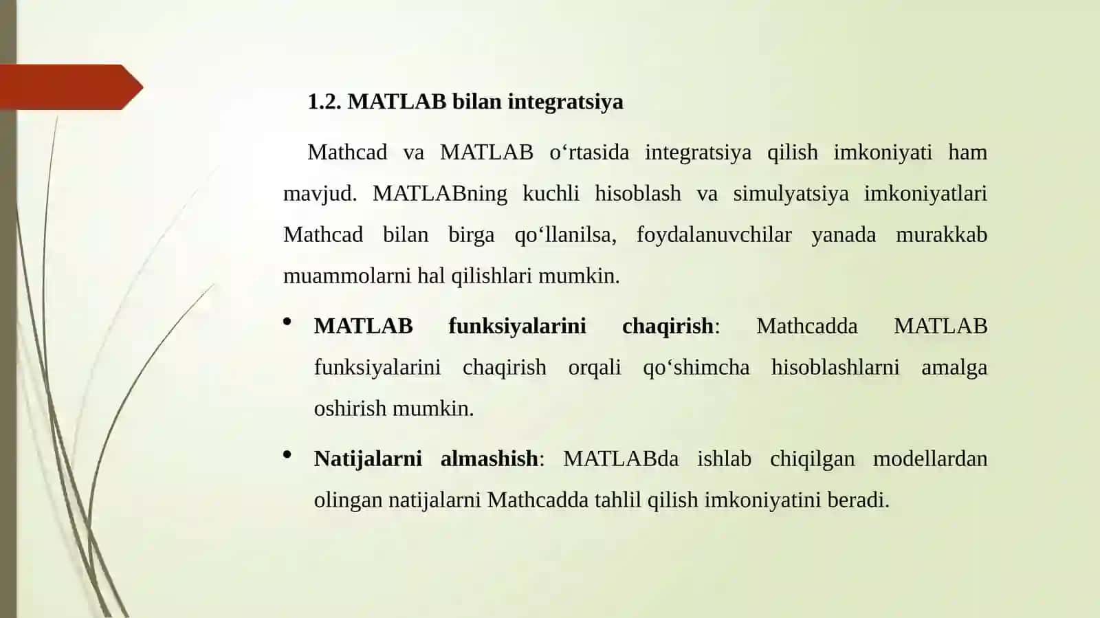 Mathcadgeometriyapaketi 4