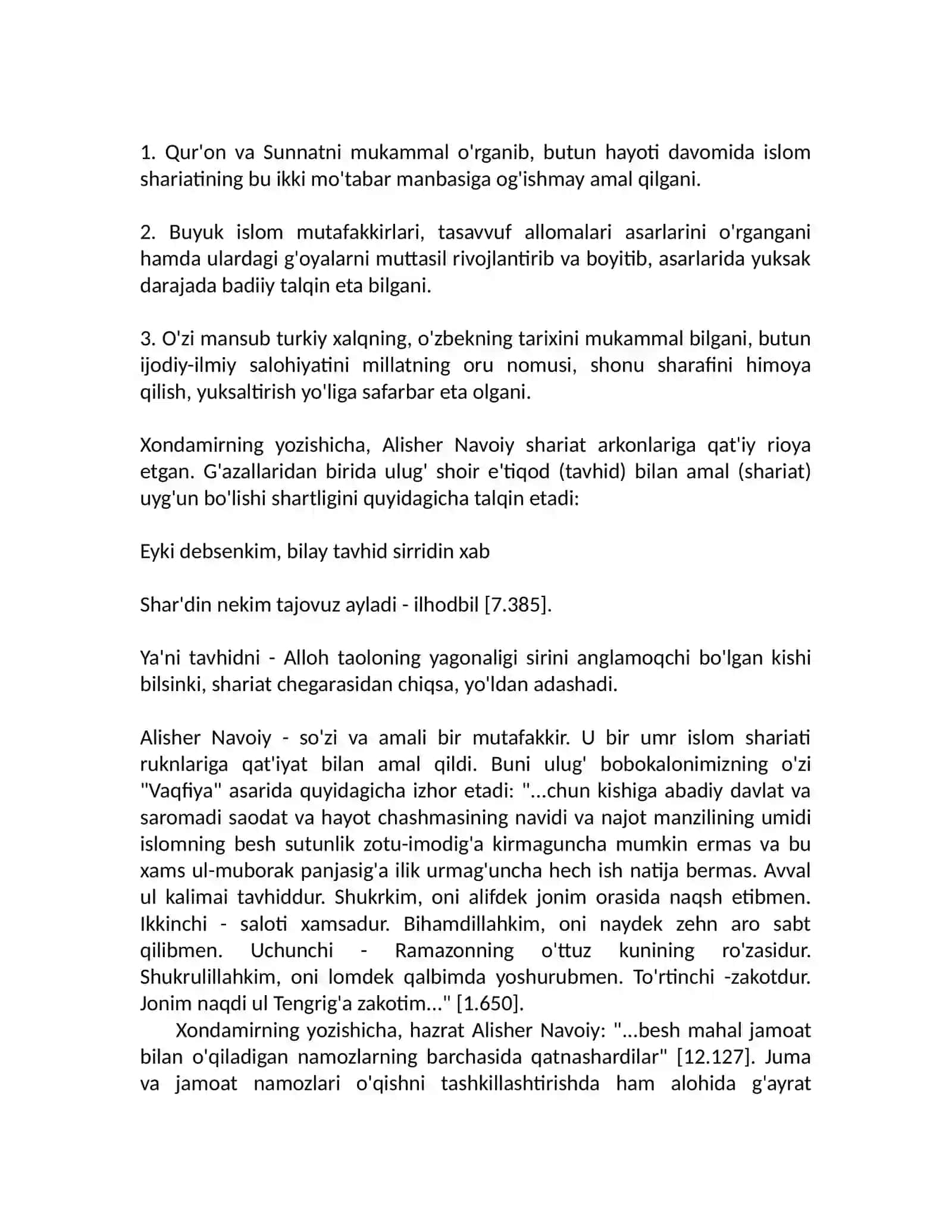 IJTIMOIY VOQELIKNI BADIIY ASARDA 4